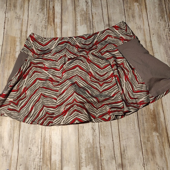 Eleven by Venus Williams skirt - Picture 2 of 6